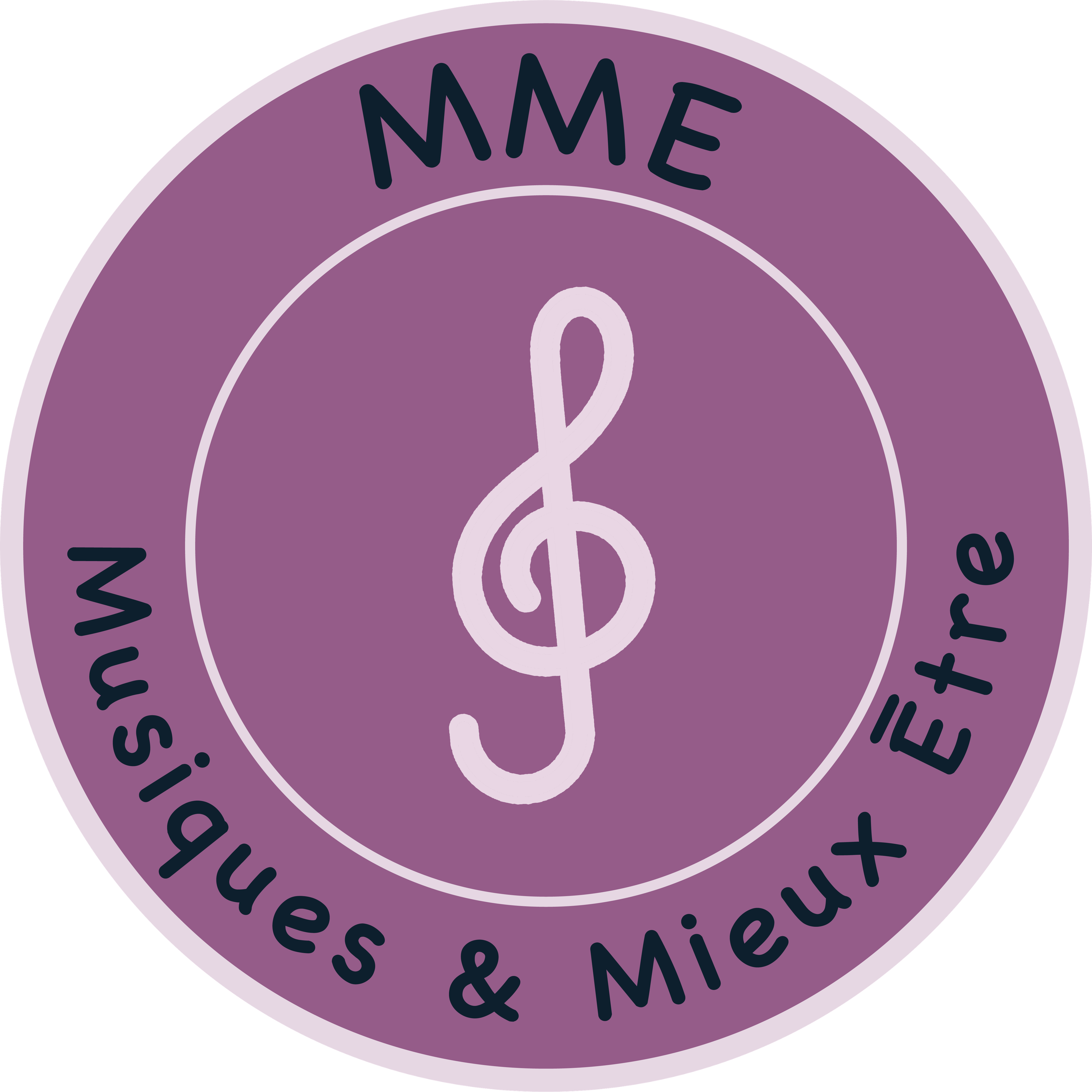 Maison de George Sand été 2022