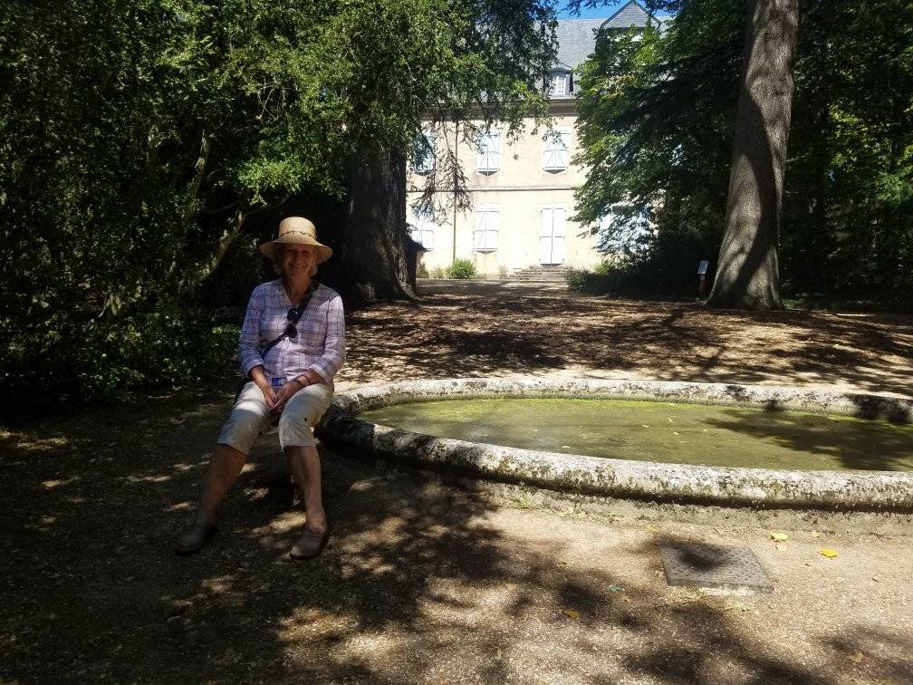 300433419 592163015956749 2957013708263142673 n