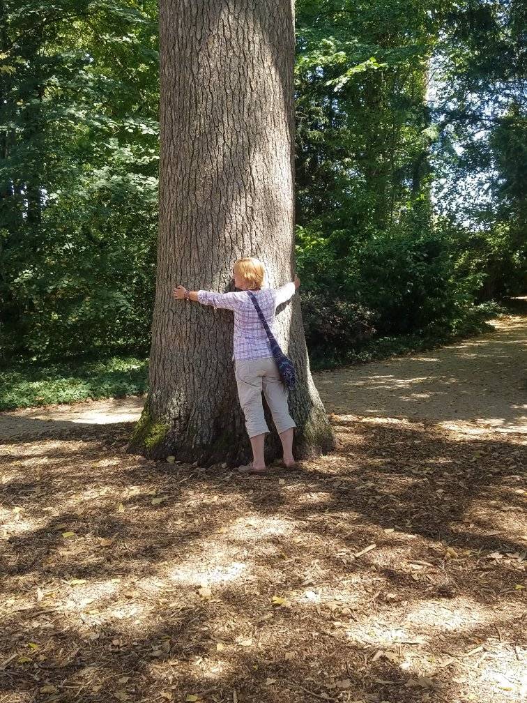 300566781 592162982623419 2209832325062884075 n