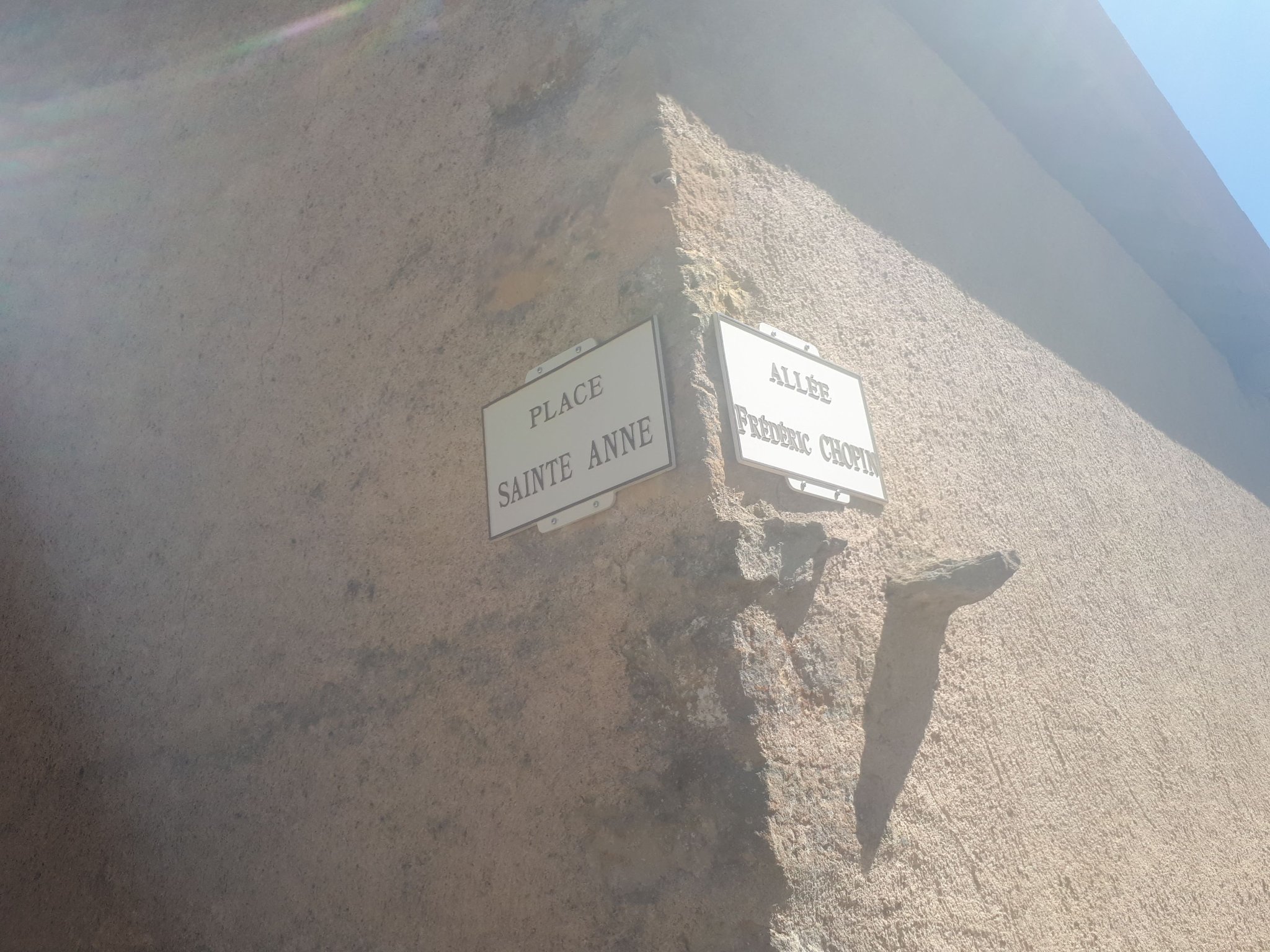 301012620 591589442680773 5602250683398889106 n