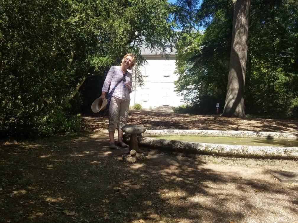 301046282 592162999290084 5053919072591984031 n