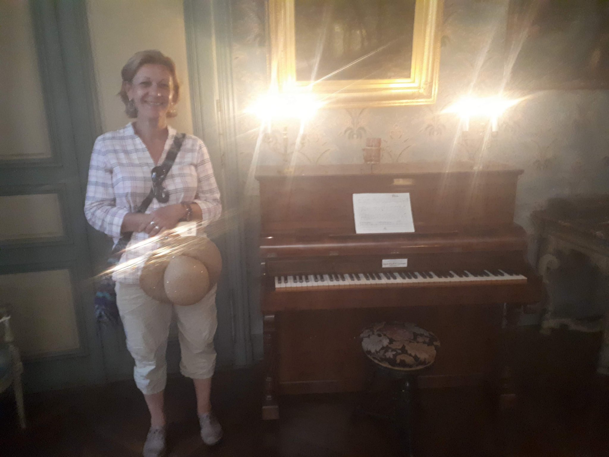 301133130 591590766013974 3202560261198716444 n