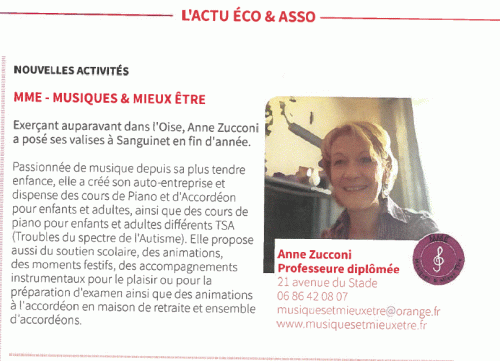 Capture-decran-2024-04-22-191446